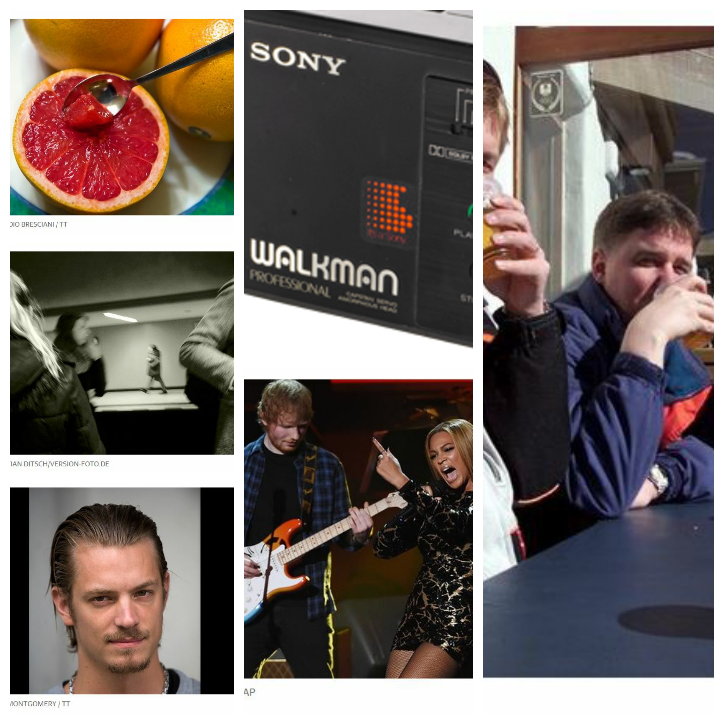 översättning svenska engelska