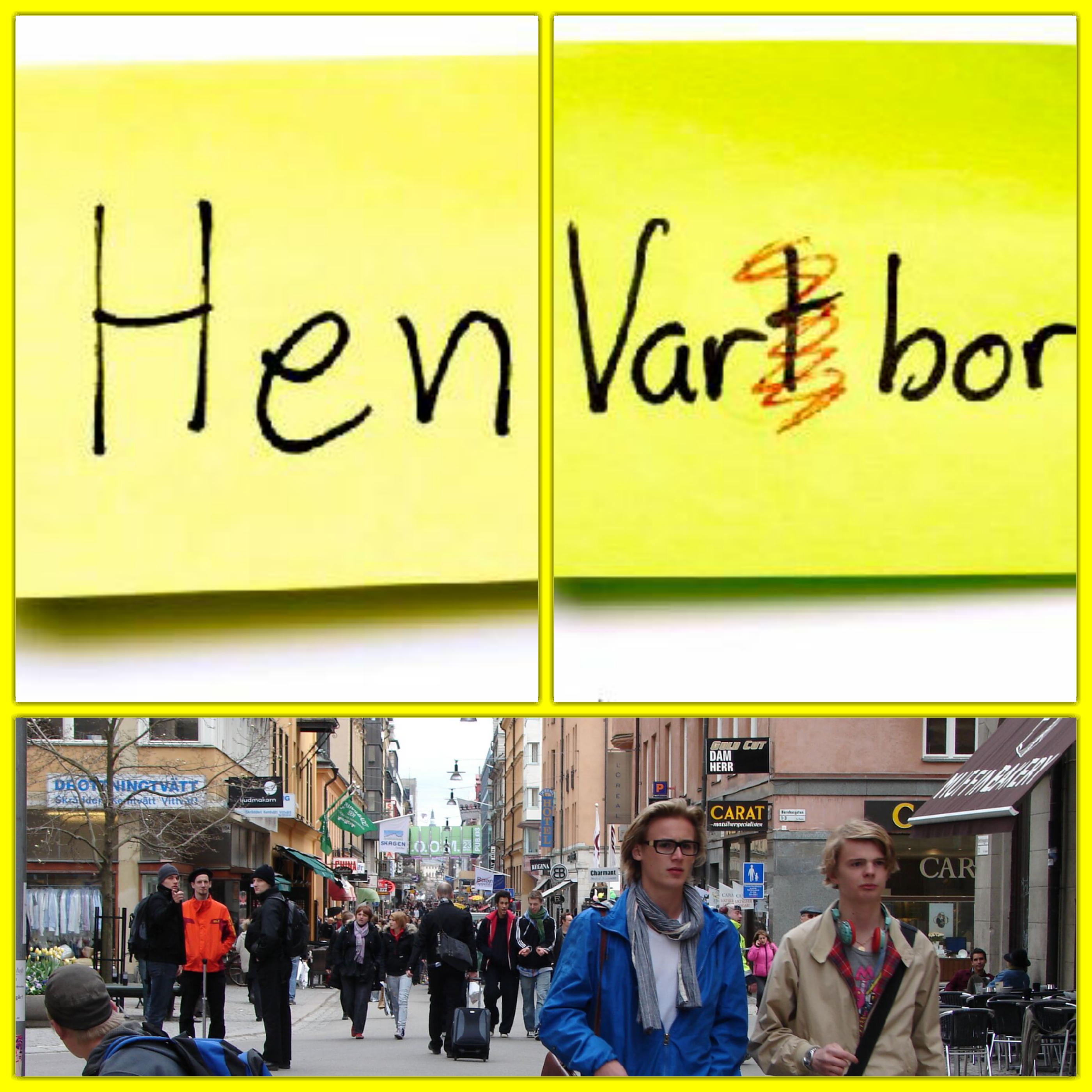 collage_fotor-svenska