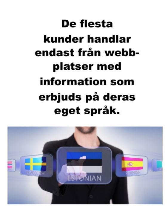 ehandel-ok-svenska