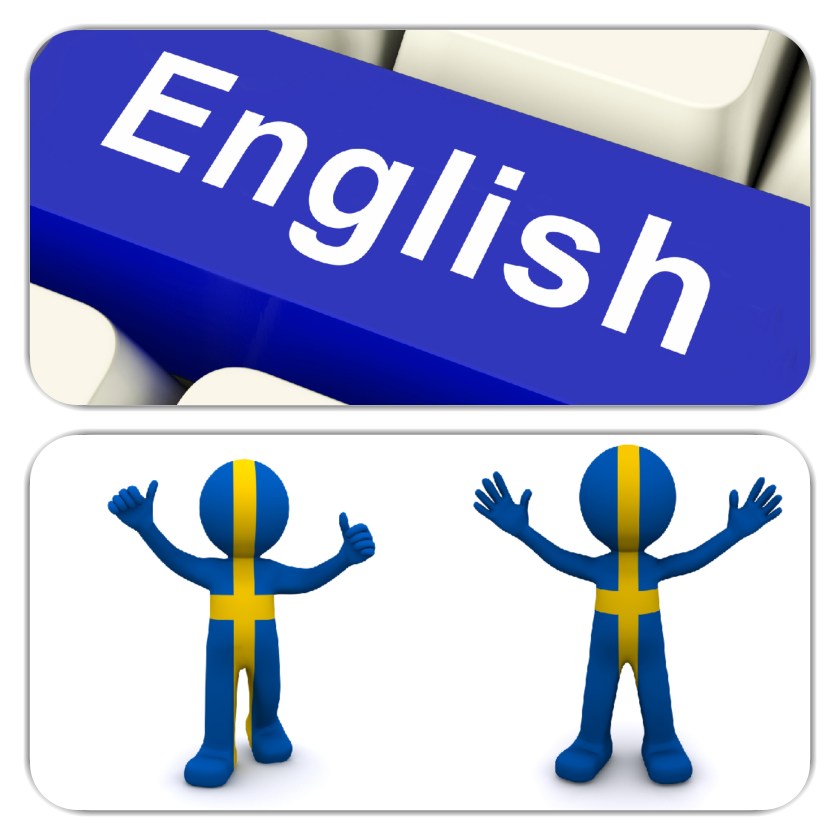 Collage_Fotor English in sweden