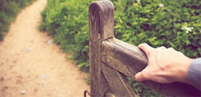 Översättning av webbsidor och webbshop. Vill du nå globalt? Börja med att översätta din webbutik, hemsida eller app! Översättning av webbutik - webbshop för ehandel