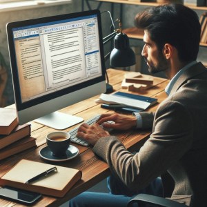 Baltic Media teknisk översättning – kunder i Norden och Europa