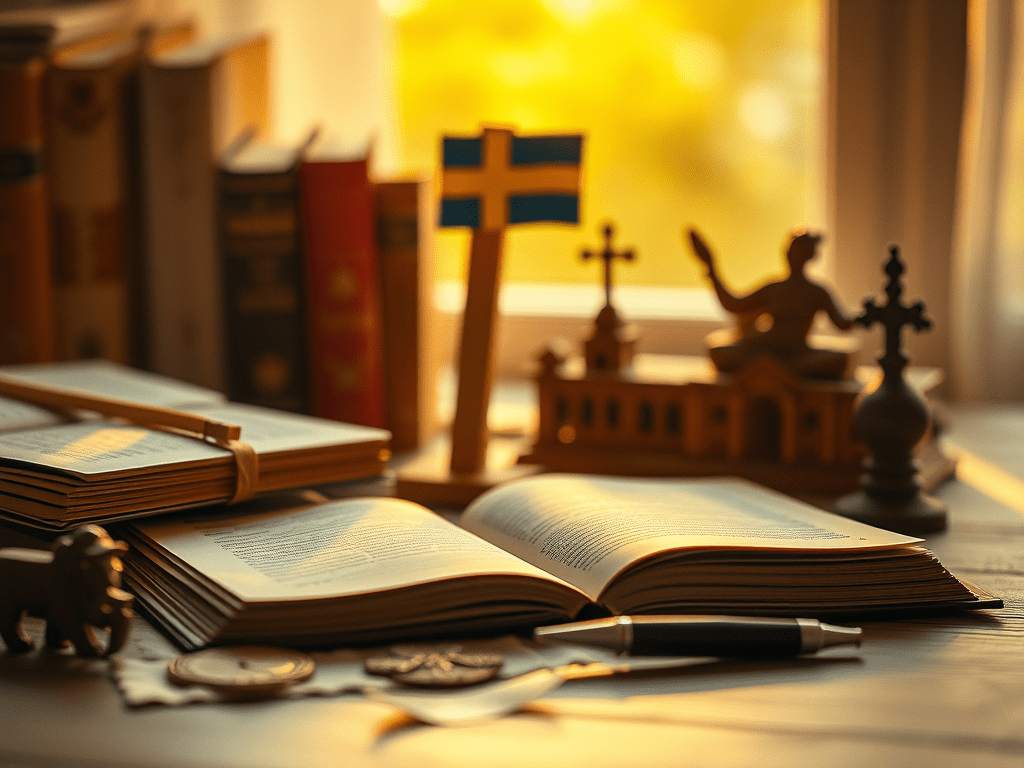 Upptäck Nya Ord för 2025: Från Hjärnröta till Balkongkraftverk